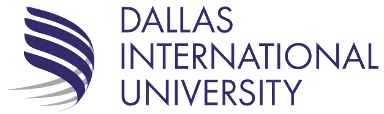 Dallas International University