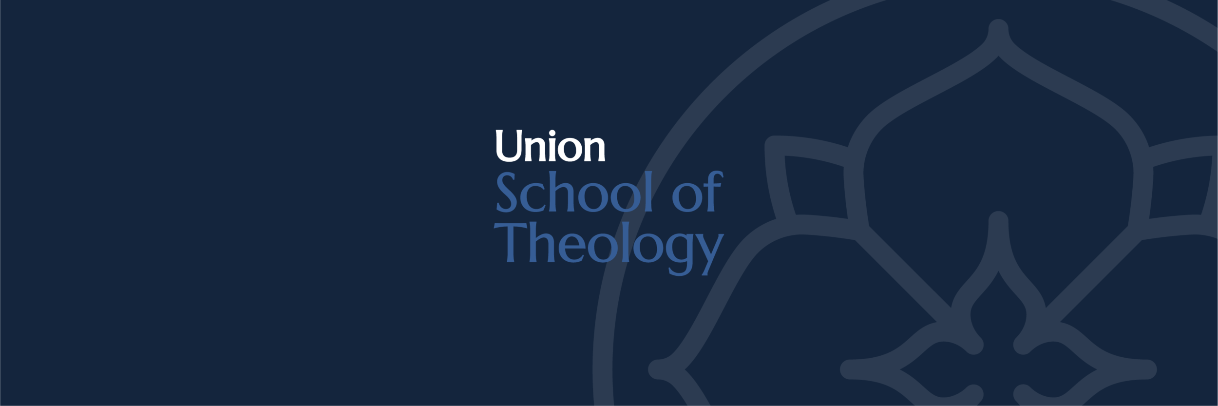 Union School of Theology