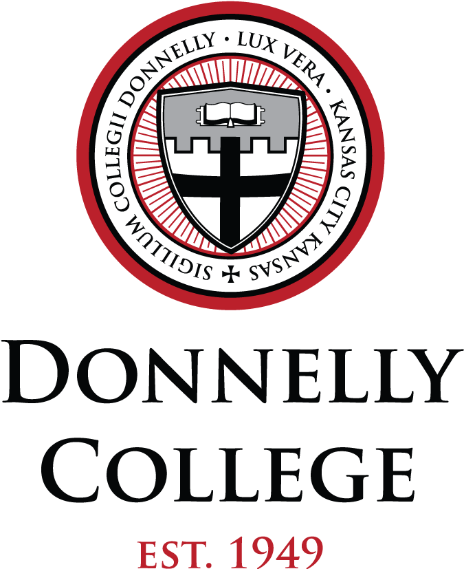 Donnelly College